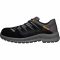 Safety shoes | uvex 2 trend shoe S2 SRC