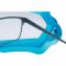 Safety glasses | uvex hypervision CB