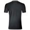 Schutzbekleidung und Workwear | T-Shirt uvex Tencel™