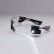 Safety glasses | uvex LED mini light