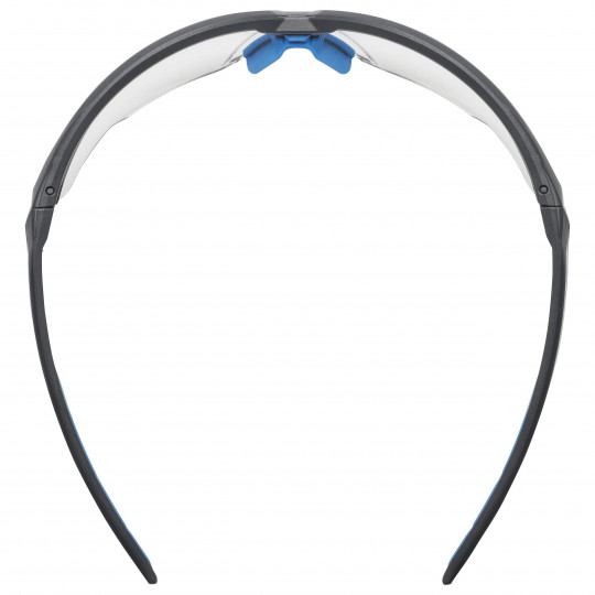 Safety glasses | uvex suXXeed safety glasses