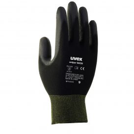 Gant de protection uvex unipur 6639 Gant de protection uvex unipur 6639