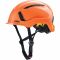 Safety helmets | pronamic alpine MIPS hi-vis orange