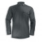 uvex protection fire + arc long-sleeved shirt