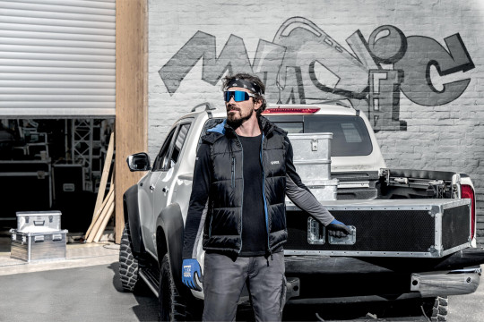 Safety glasses | uvex ultrashield glasses