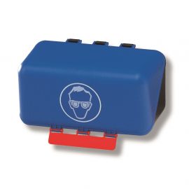 uvex SECU Box uvex SECU Box
