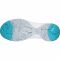 Safety shoes | uvex 1 G2 planet shoe S1 P SRC