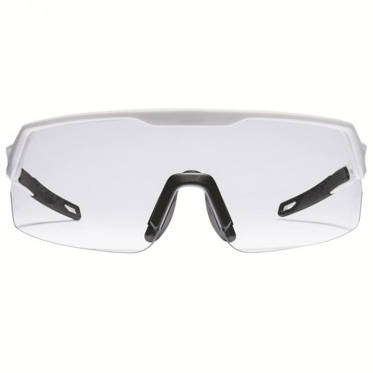 Safety glasses | uvex ultrashield glasses