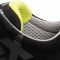 Ochranná obuv | poltopánka uvex 1 S2 SRC so BOA® Fit System