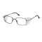 Lunettes de protection adaptées à la vue uvex RX ti 5902