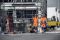 Védő- és munkaruházat | uvex suXXeed construction bombernadrág