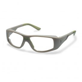 Lunettes de protection adaptées à la vue uvex RX sp 5519 Lunettes de protection adaptées à la vue uvex RX sp 5519