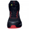 Safety shoes | uvex 1 x-craft lace-up boot S3L FO SC SR