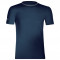 Beschermende kleding en workwear | uvex T-shirt TENCEL®