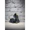 Safety shoes | uvex 1 x-tended support shoe S1 P SRC