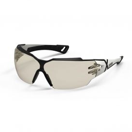 uvex pheos cx2 spectacles uvex pheos cx2 spectacles