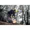 Schutzhelme | uvex pheos forestry