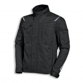 Veste uvex syneXXo Veste uvex syneXXo