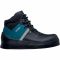 Safety shoes | uvex 3 asphaltpro boot S3 HI HRO SRA