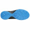 Safety shoes | uvex 1 G2 sandal S1 SRC
