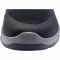 Chaussures de sécurité | Chaussure basse uvex 1 sport nc O1 FO