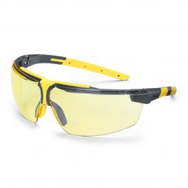 uvex i-3 spectacles uvex i-3 spectacles