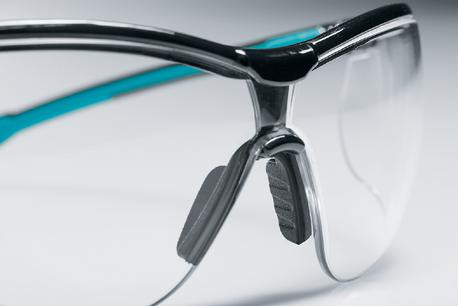 Safety glasses | uvex sportstyle safety spectacles