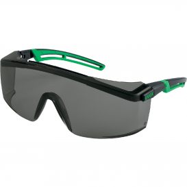 Lunettes de protection pour soudeurs uvex astrospec 2.0 Lunettes de protection pour soudeurs uvex astrospec 2.0