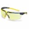 Lunettes à branches uvex i-3 s