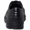 Safety footwear | uvex 1 x-cite shoe S3L FO SR