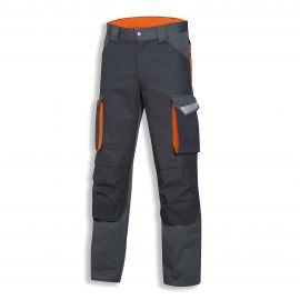 Cargohose uvex metal pro Cargohose uvex metal pro