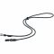 Safety glasses | uvex eyewear cord