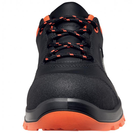 Safety shoes | S3 uvex 2 xenova® shoe