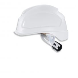 Casque de protection uvex pheos E-S-WR Casque de protection uvex pheos E-S-WR