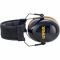 Hearing protection | uvex K20