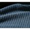 Workwear et combinaisons jetables | T-shirt à demi-fermeture uvex suXXeed