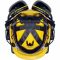 Schutzhelme | uvex pheos forestry