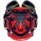 Safety helmets | uvex pheos forestry