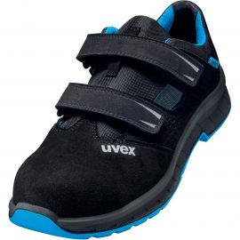 uvex 2 trend sandal S1 SRC uvex 2 trend sandal S1 SRC