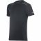 Schutzbekleidung und Workwear | Herren T-Shirt uvex suXXeed