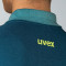 Protective clothing and workwear | uvex collection 26 TENCEL® polo shirt