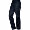 Pantaloni de bărbaţi uvex SuXXeed ESD