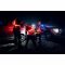 Beschermende kleding en workwear | Vest uvex protection active flash