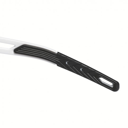 Safety glasses | uvex ultrashield glasses