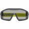 Protection des yeux | Lunettes-masques uvex i-guard+