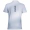 Beschermende kleding en workwear | Poloshirt men uvex-collectie 26