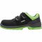 Sepatu Pengaman | uvex 2 xenova® S1 P trainer