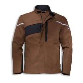 Jacke Premium uvex perfeXXion Jacke Premium uvex perfeXXion