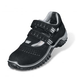 uvex motion style S1 P SRC sandal uvex运动风格S1 P SRC凉鞋