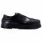 Safety footwear | uvex 1 x-cite shoe S3L FO SR